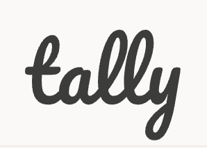 tally